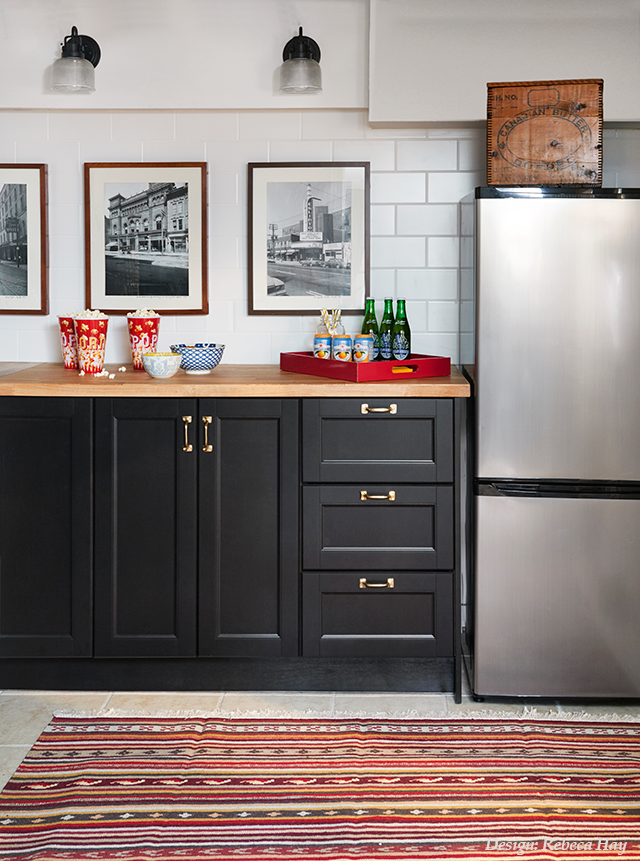 Laundry Room Design, Laundry Room Makeover, Rebecca Hay Designs